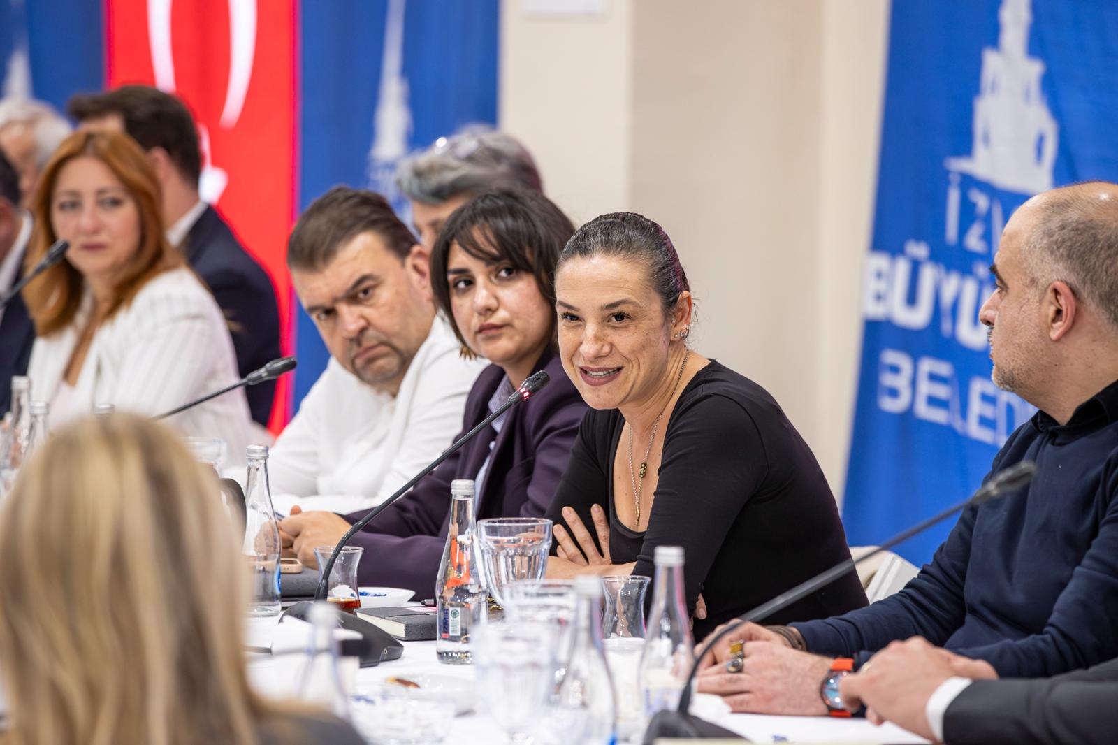 25.12.2025 9D517C1F 0482 4Ca5 8Cf1 894B4A9Fe5De