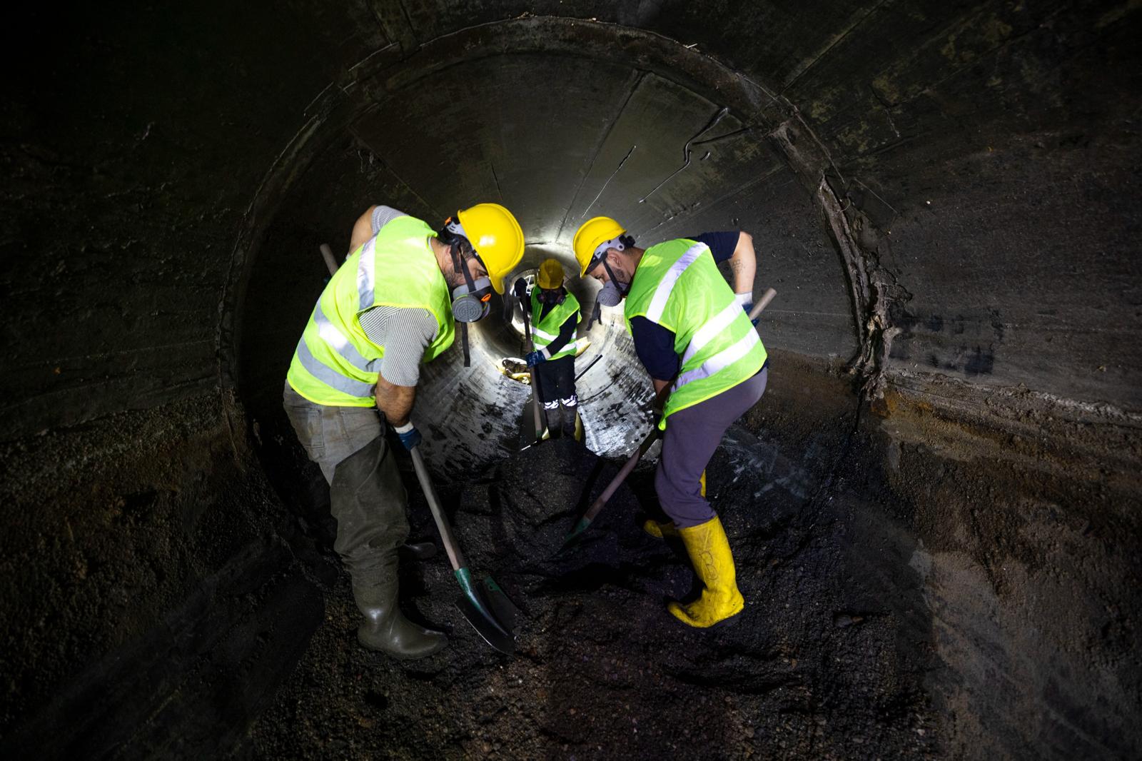 29.12.2025 7A219A5B 8Aa0 4D1F A069 5F6E43876620