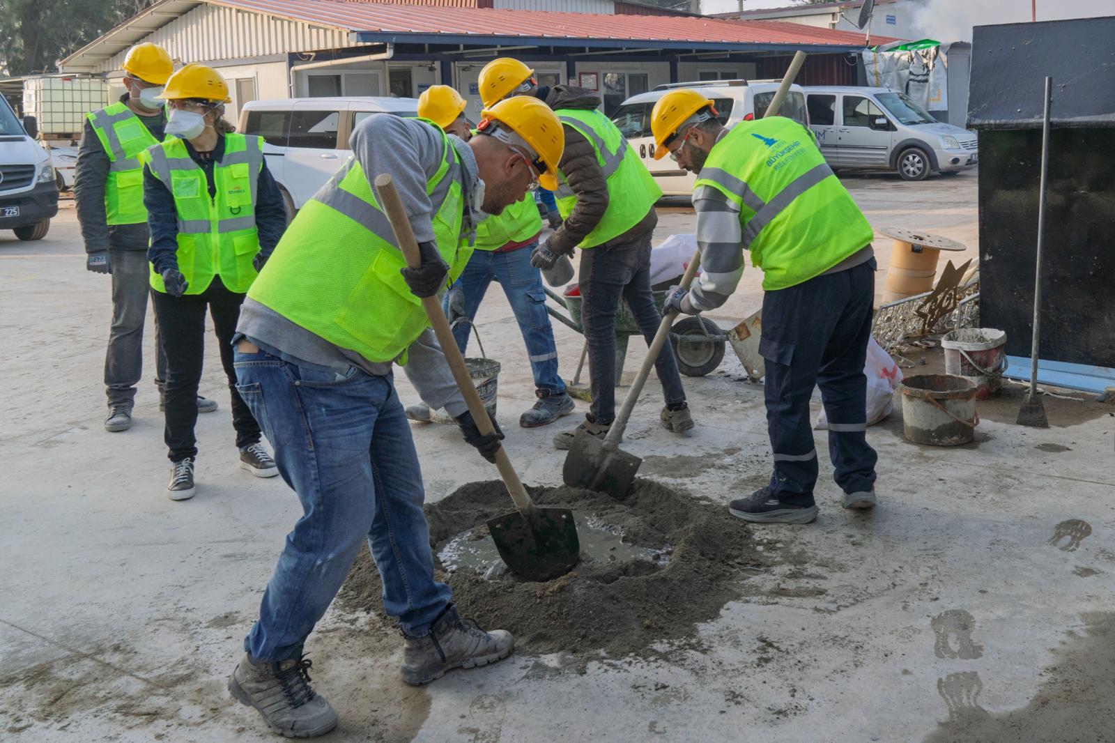 29.12.2025 C241200B 0372 493C 96C8 4F66F4D5F235