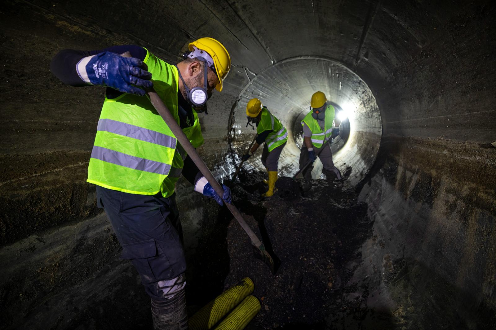 29.12.2025 F41642Ee 5549 4E7B 854D 1B8B5E09Dfd1