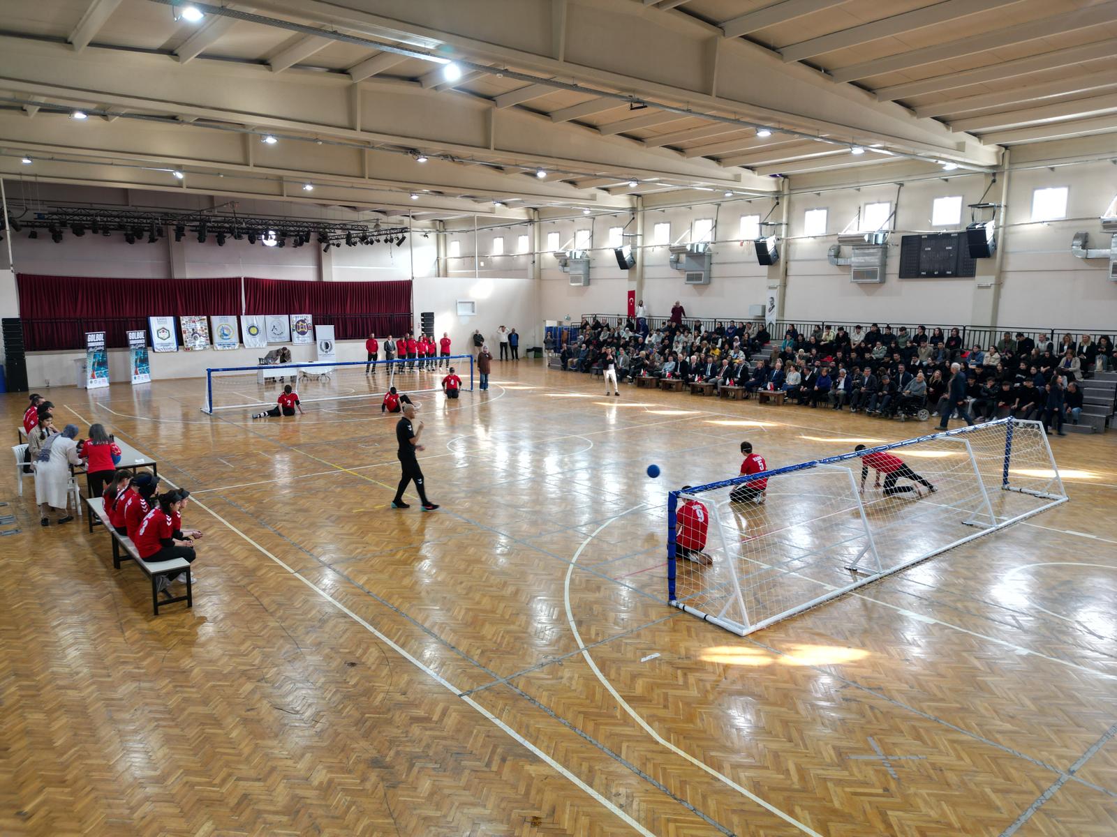 294114Fb E274 4E00 9E63 E8F4Aa350B2C