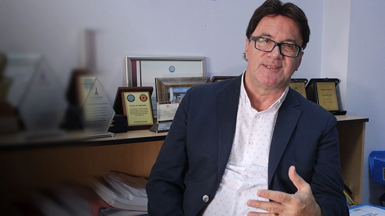 3 Siyaset Bilimci Tosun1