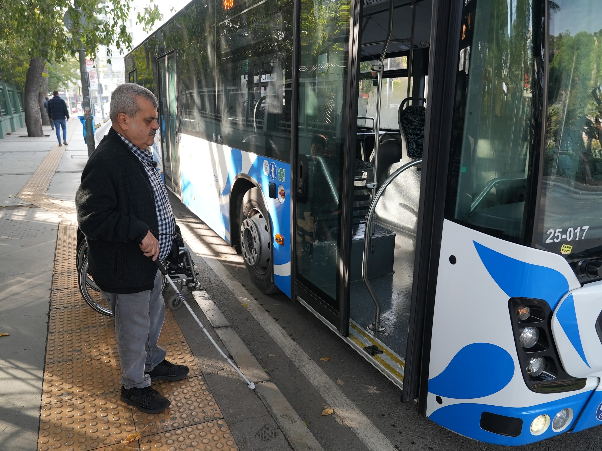 3.12.2025 3Caee916 A20F 4Acf 969C 7B4Baca7716F