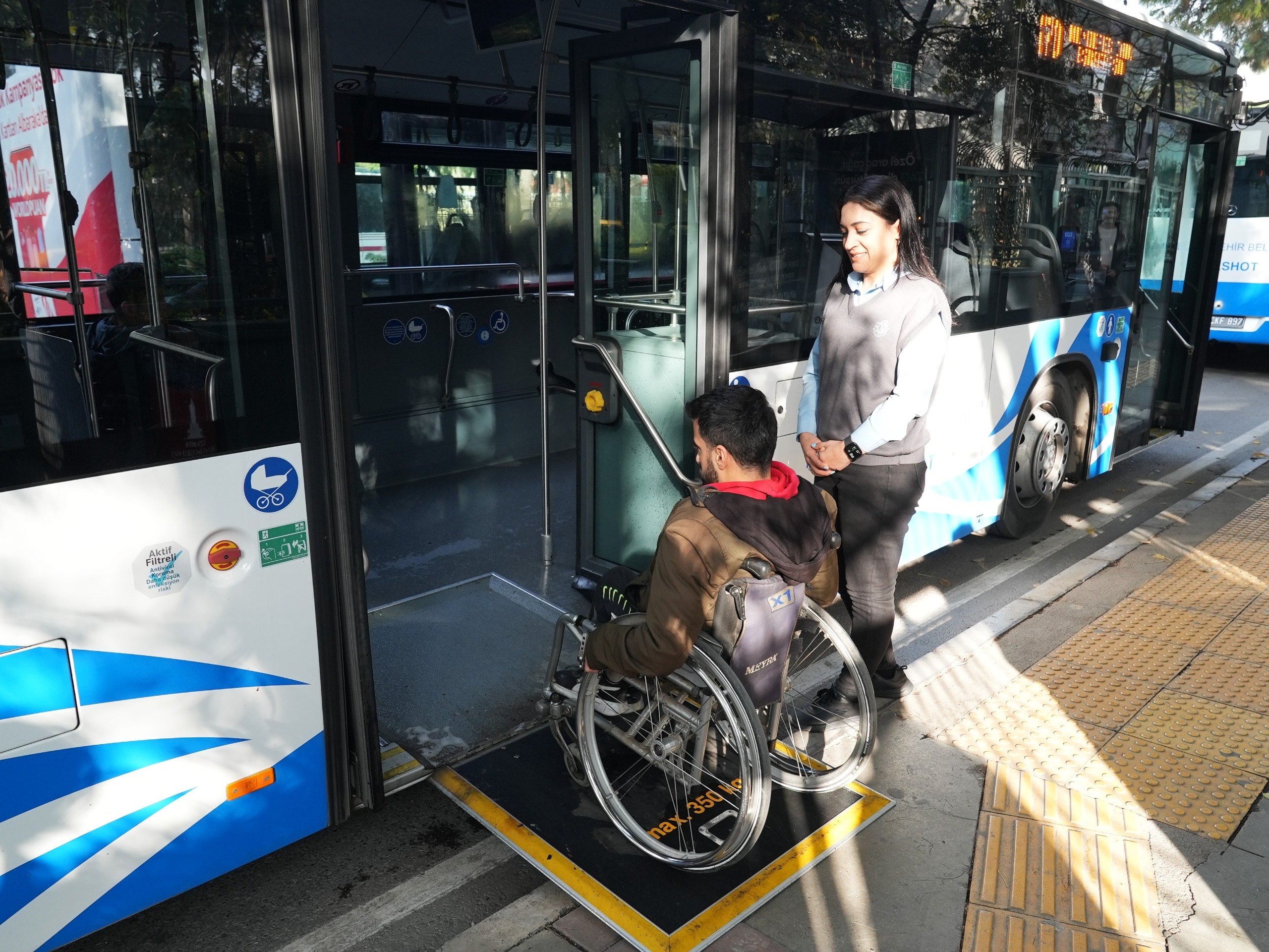 3.12.2025 854E4918 A9Fc 4D0F Aeab 5D5Dc2946Aa9