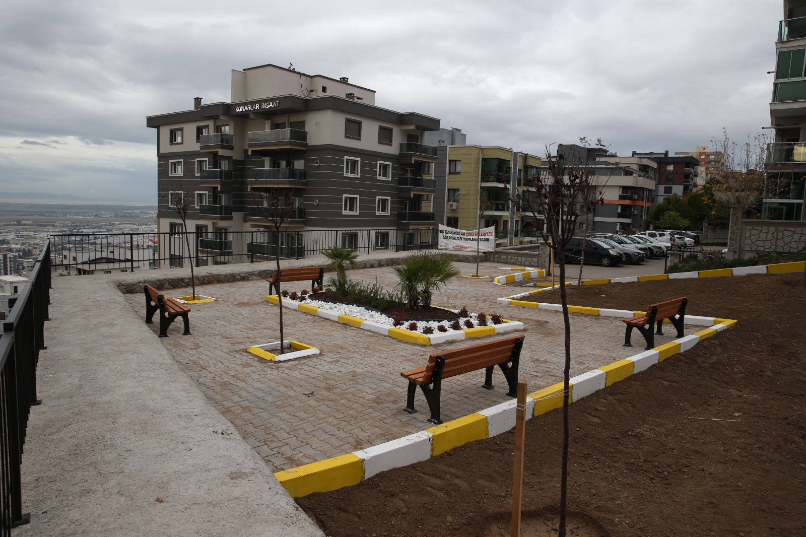 3E303C1E 052A 4118 A7A5 F082Af7C11C0