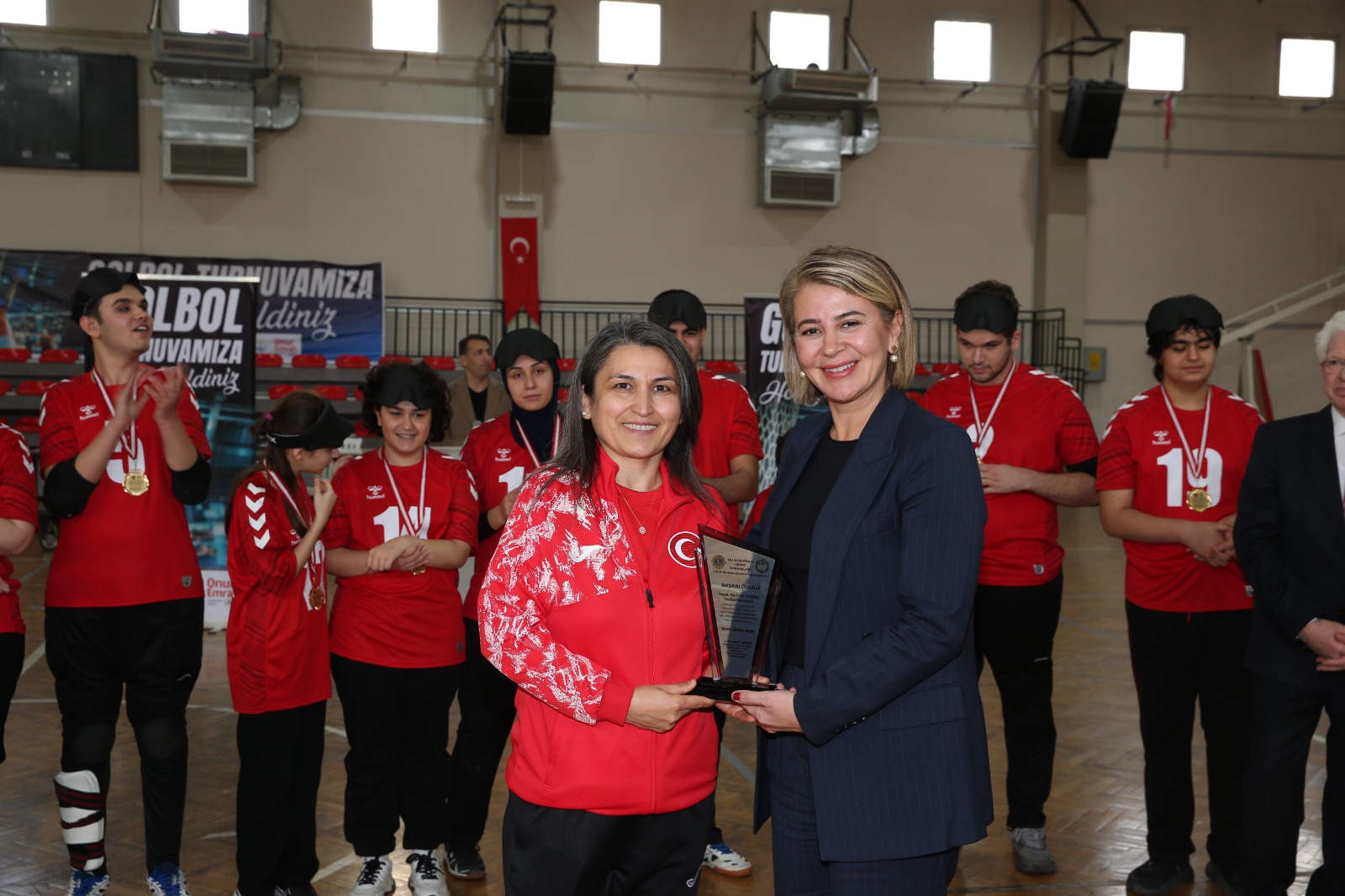 62Bfb069 3D88 4092 9F58 A97Be71851A2