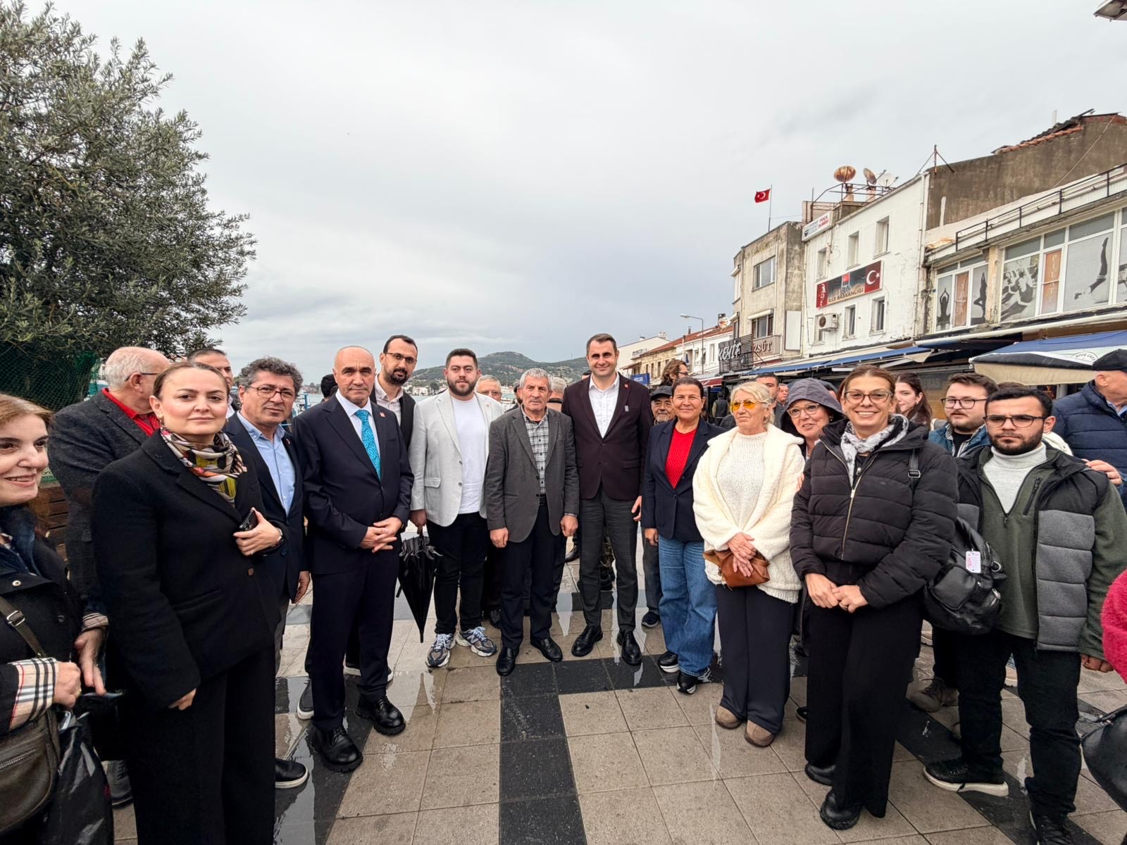 678079Cf 50B1 4D2B 8Ca3 0D66F46F1Fff