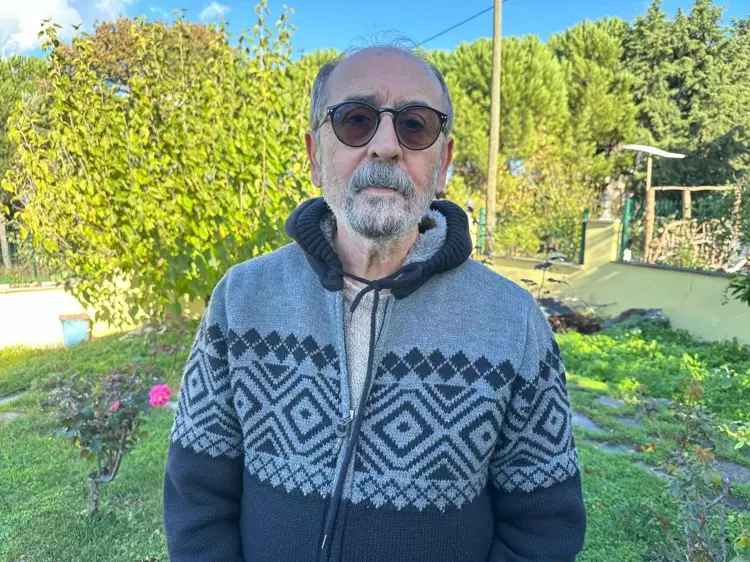 6933D9Dde011Bf64184Fd0A8