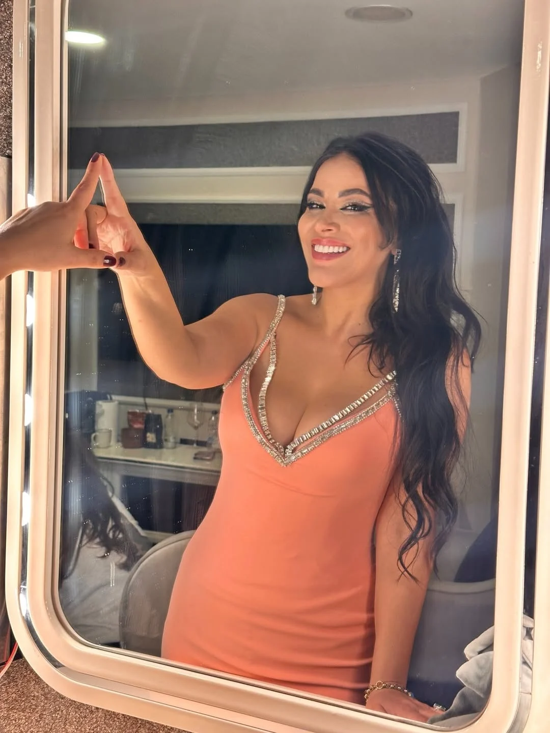 90 Gunde 16 Kilo Verdi Iddiali Pozlar Geldi 1