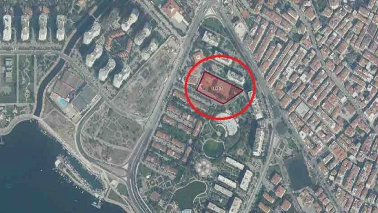 9B9910Cad625E0C8161D00B350D28602