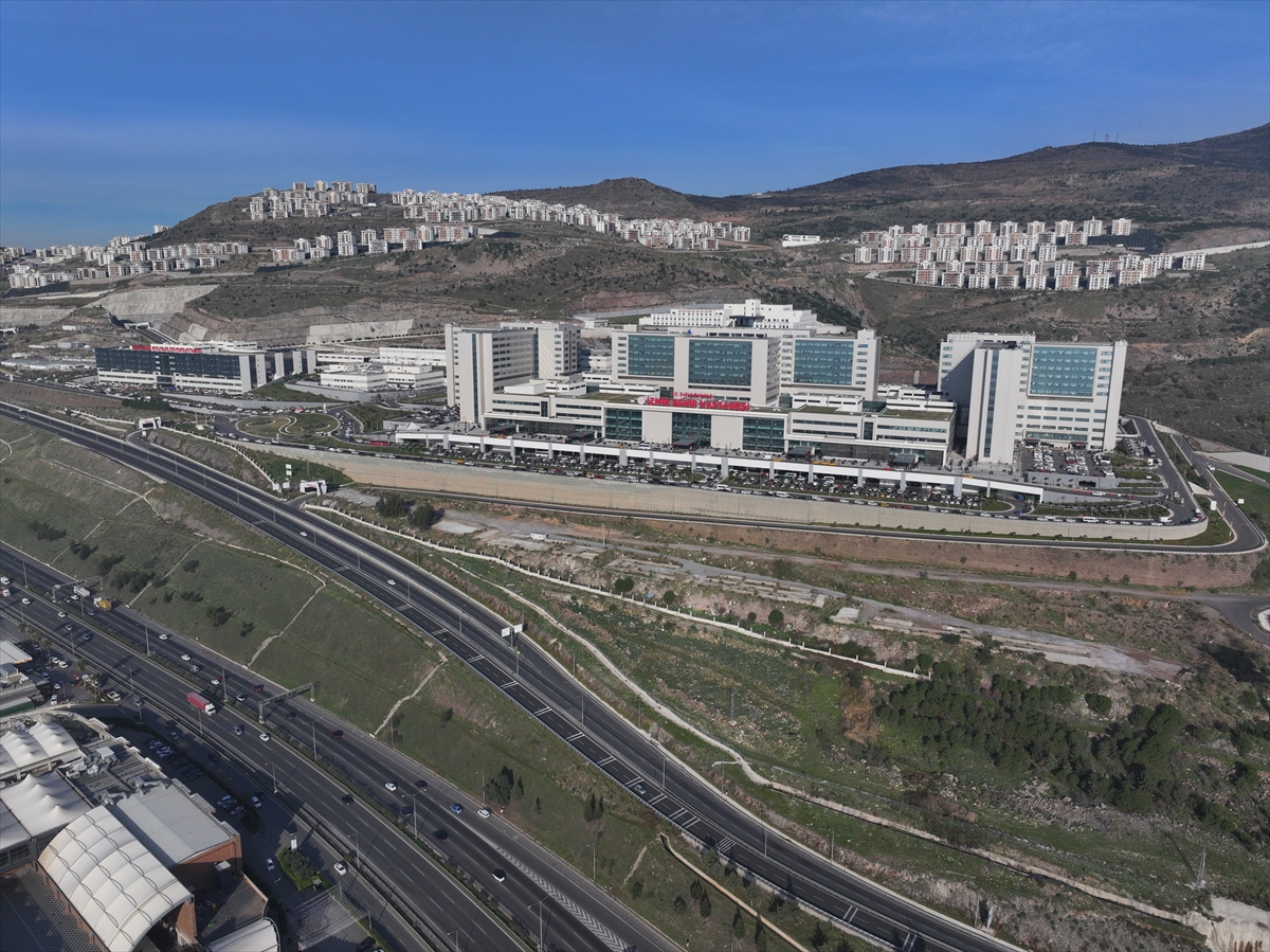 A A 20251211 39951132 39951124 I Z M I R S E H I R H A S T A N E S I 26 A Y D A 8 M I L Y O N H A S T A Y A S A G L I K H I Z M E T I S U N D U