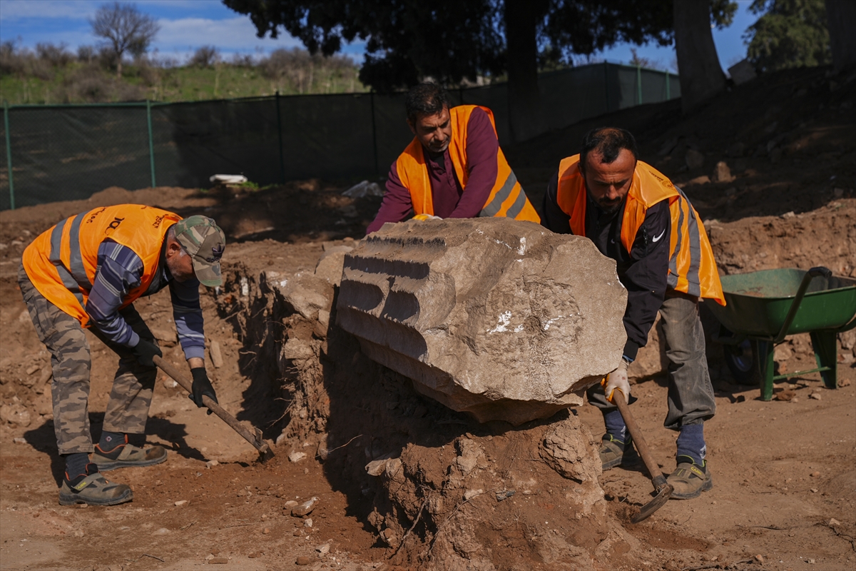 A A 20251215 39983750 39983725 R O M A L I S E C K I N L E R I N K U L L A N D I G I M E R M E R K U V E T C E S M E Y A L A G I N A C E V R I L M I S