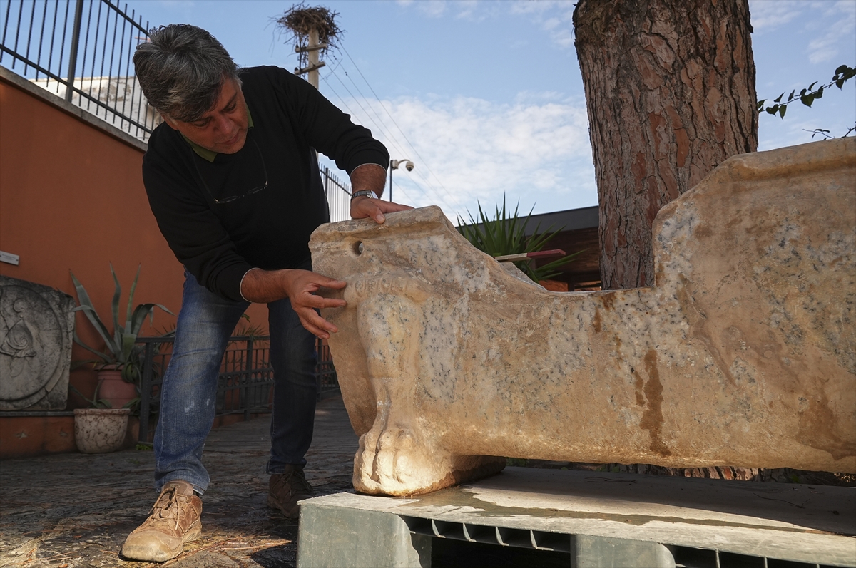 A A 20251215 39983750 39983733 R O M A L I S E C K I N L E R I N K U L L A N D I G I M E R M E R K U V E T C E S M E Y A L A G I N A C E V R I L M I S