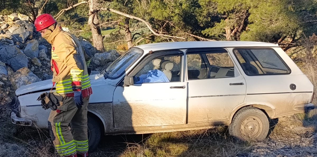 A A 20251218 40013702 40013701 M A N I S A D A T A S Y I G I N I N A C A R P A N O T O M O B I L I N S U R U C U S U O L D U E S I Y A R A L A N D I