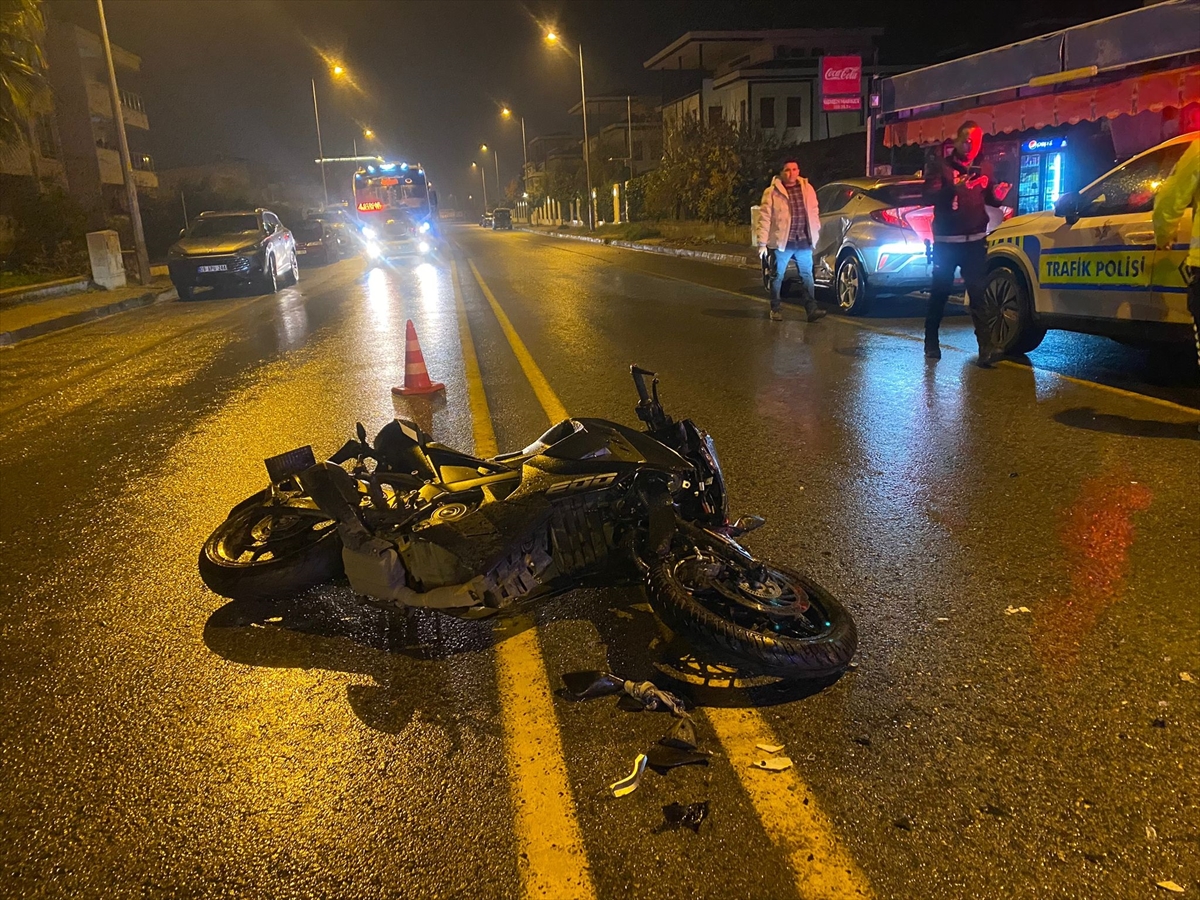 A A 20251223 40053667 40053666 N A Z I L L I D E O T O M O B I L L E C A R P I S A N M O T O S I K L E T I N S U R U C U S U Y A R A L A N D I