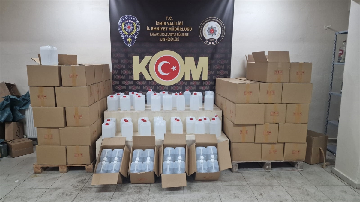 A A 20251225 40073355 40073352 I Z M I R D E S A H T E V E K A C A K I C K I O P E R A S Y O N L A R I N D A 11 S U P H E L I T U T U K L A N D I