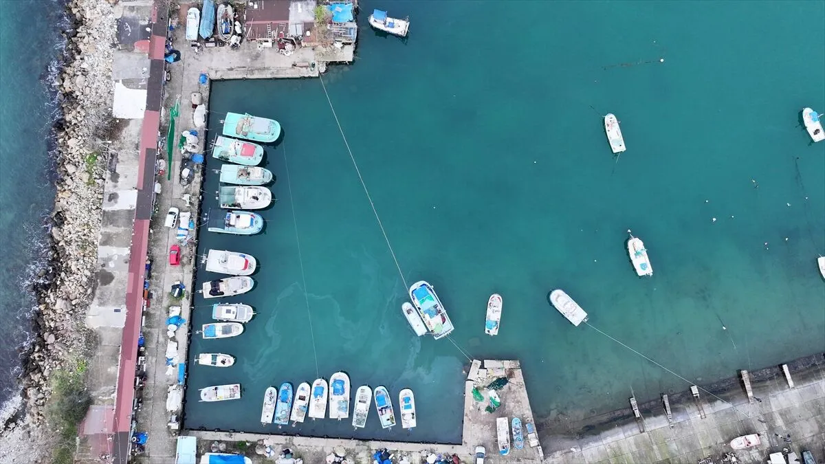 A A 20251226 40080934 40080926 D U Z C E D E B A L I K C I L A R B U S E Z O N A V M I K T A R I N D A U M D U G U N U B U L A M A D I