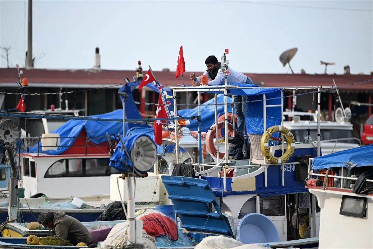 A A 20251226 40080934 40080931 D U Z C E D E B A L I K C I L A R B U S E Z O N A V M I K T A R I N D A U M D U G U N U B U L A M A D I