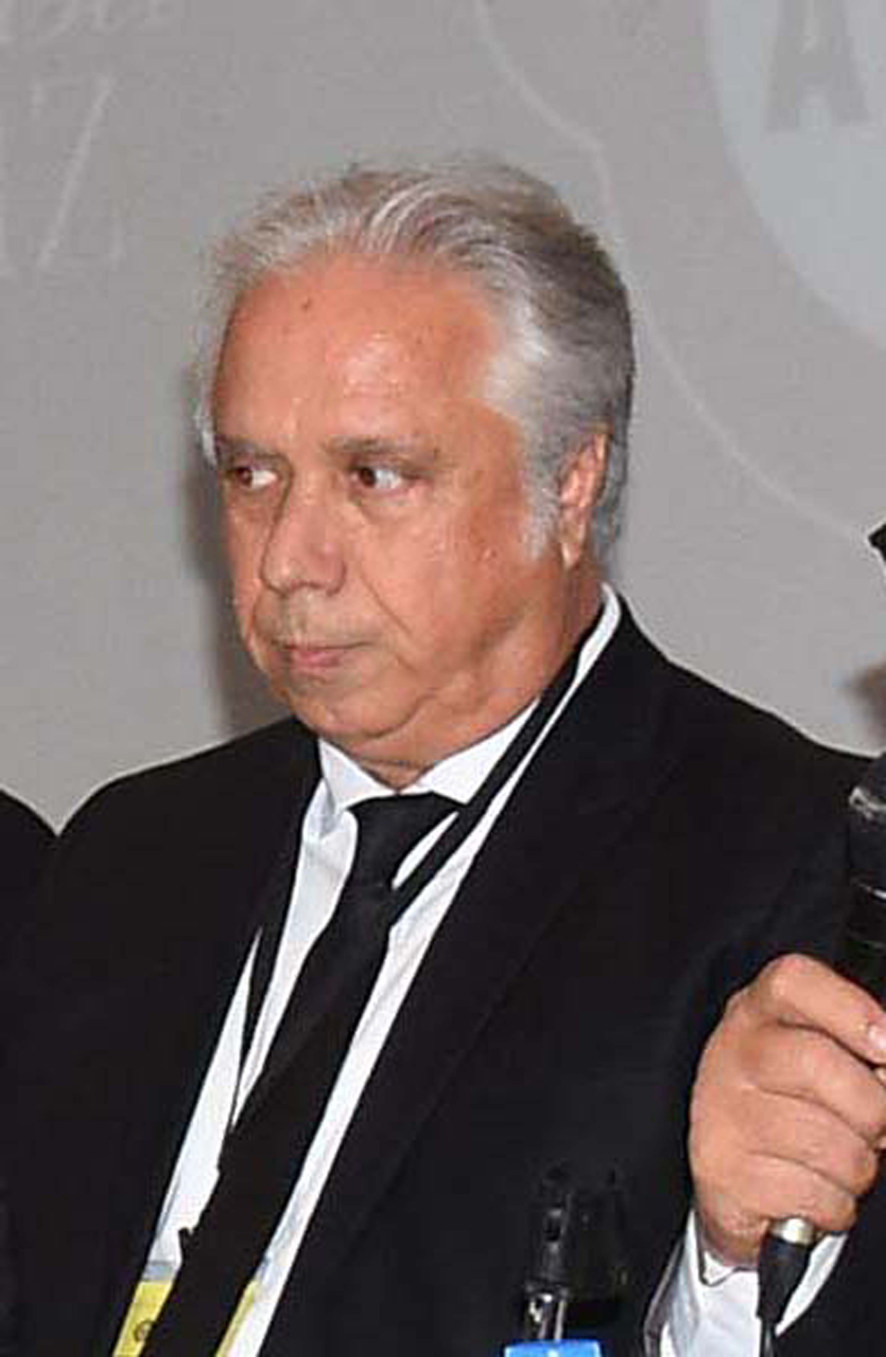 A L T A Y D A I L K A D A Y A R I F B E N A N S A V A S 1079338 320331