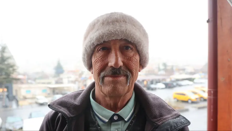 A W607049 01 309354(2)