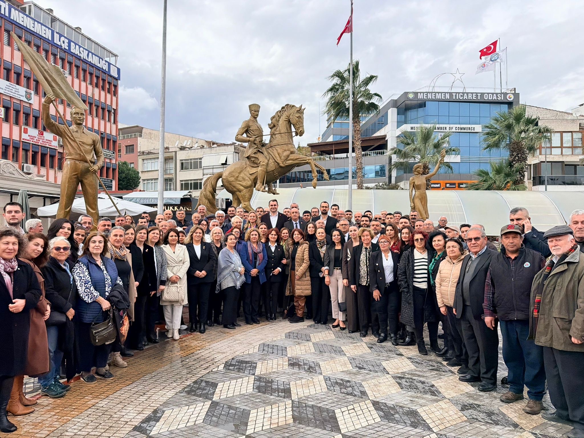 A5B72A65 A948 45Ab 893E Fae5805Ddd3E