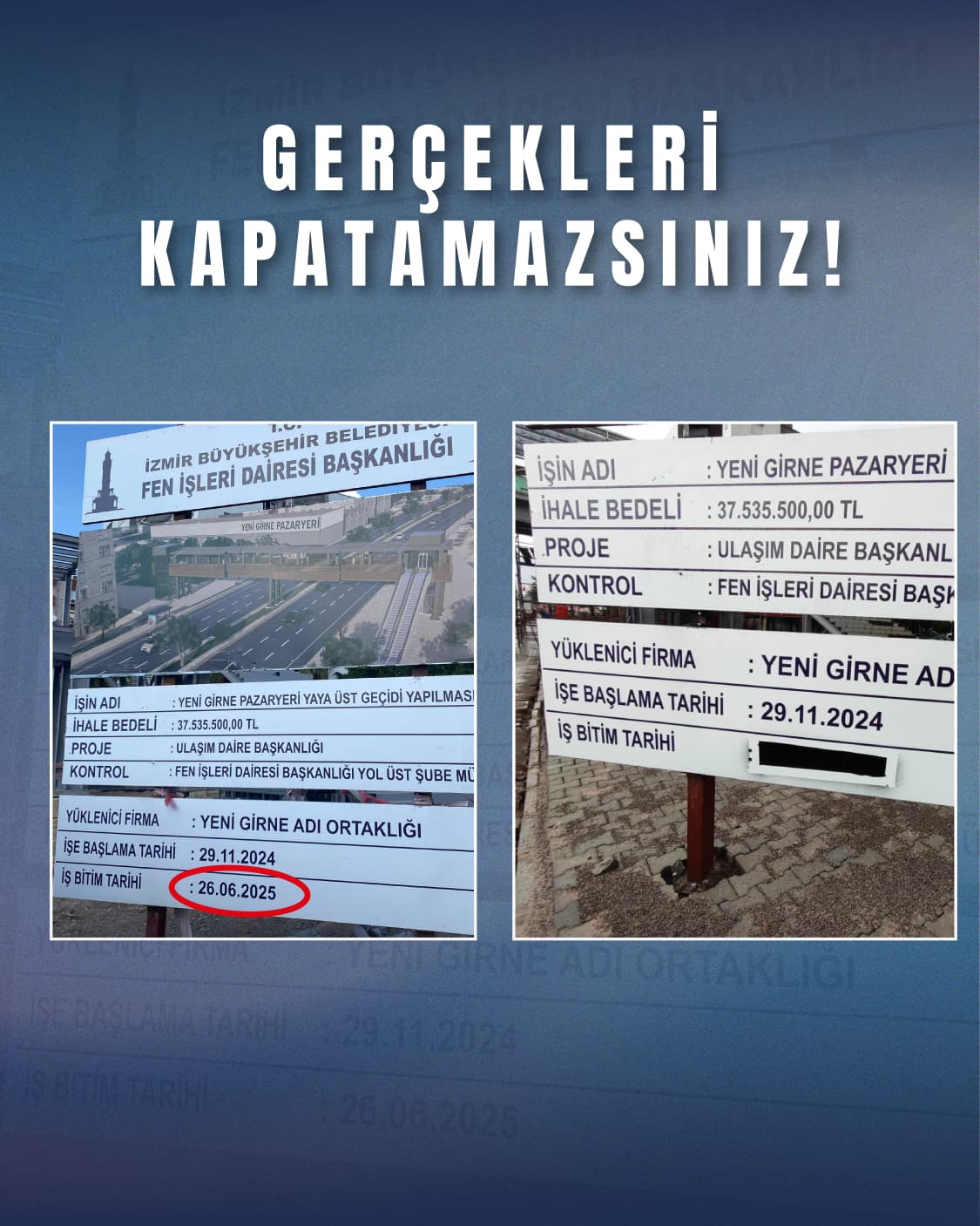 Ak Partili Saygili Chpli Gucun Pesini Birakmiyor Once Yarim Biraktigin Islerle Ilgilen 2