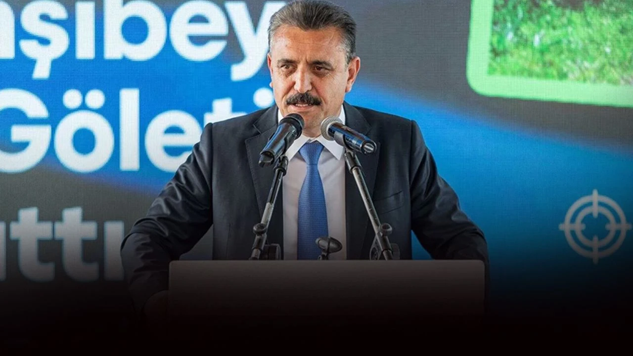 Baskan Kirgozden Ucuncu Donem Aciklamasi Baskanlar Potansiyel Adaydir 1-1