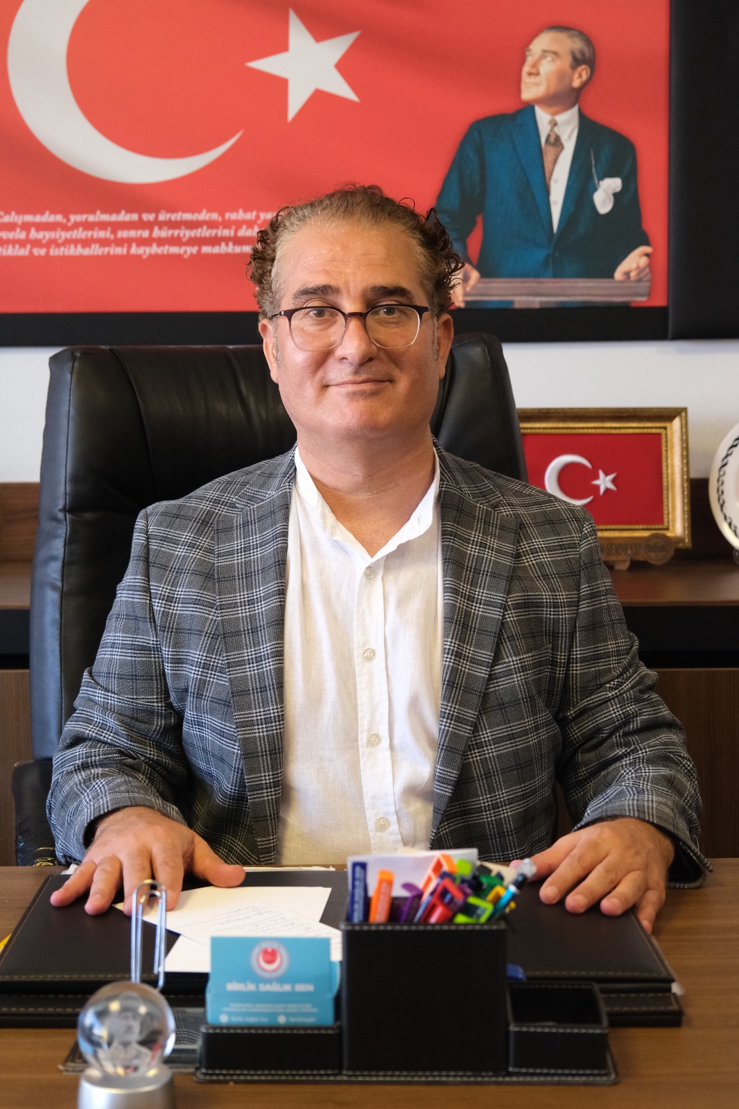 Bd6Ca60E 5Af4 4De0 988B Bd9598D87890 (1)