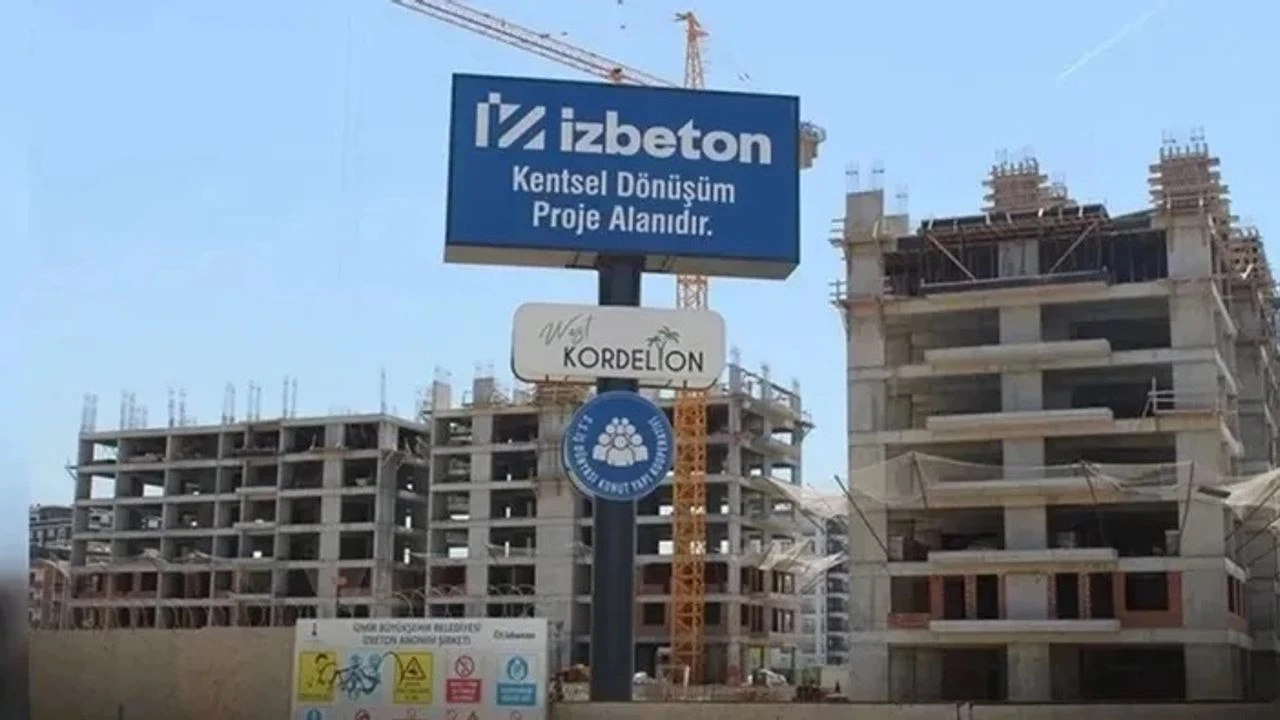 Beton-3