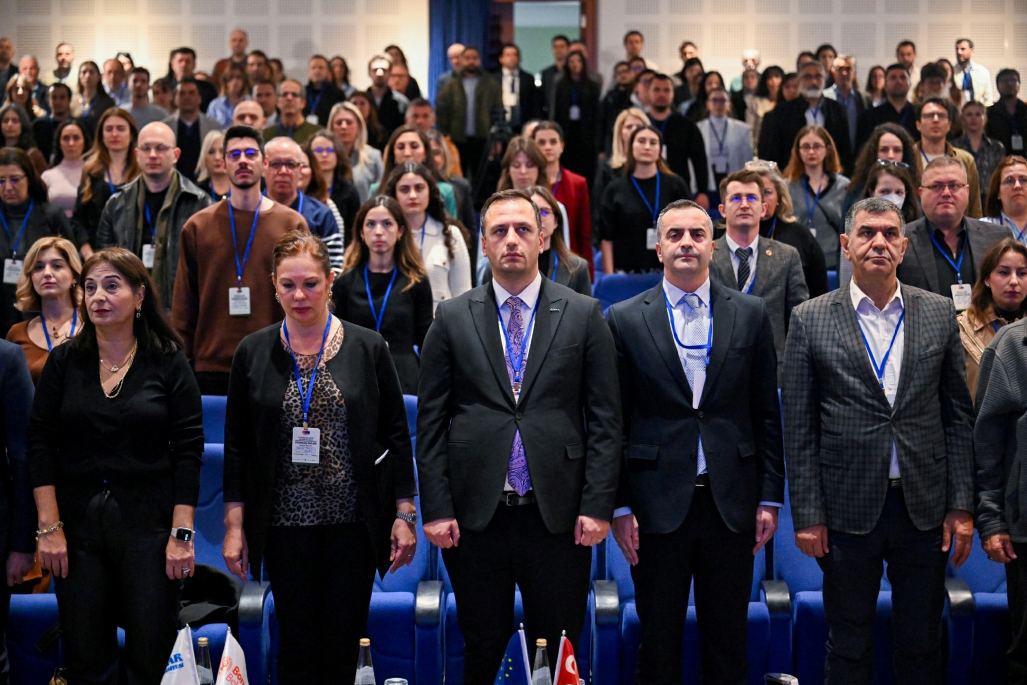 Bornovadan Ab Vizyonuna Guclu Mesaj 4