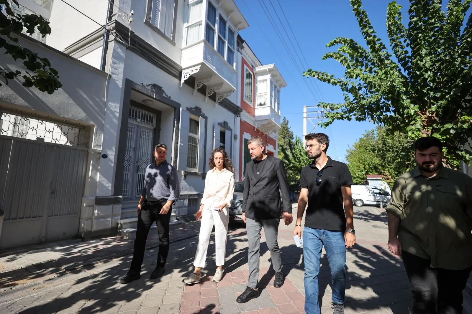 Buca Levanten Rotasi 01