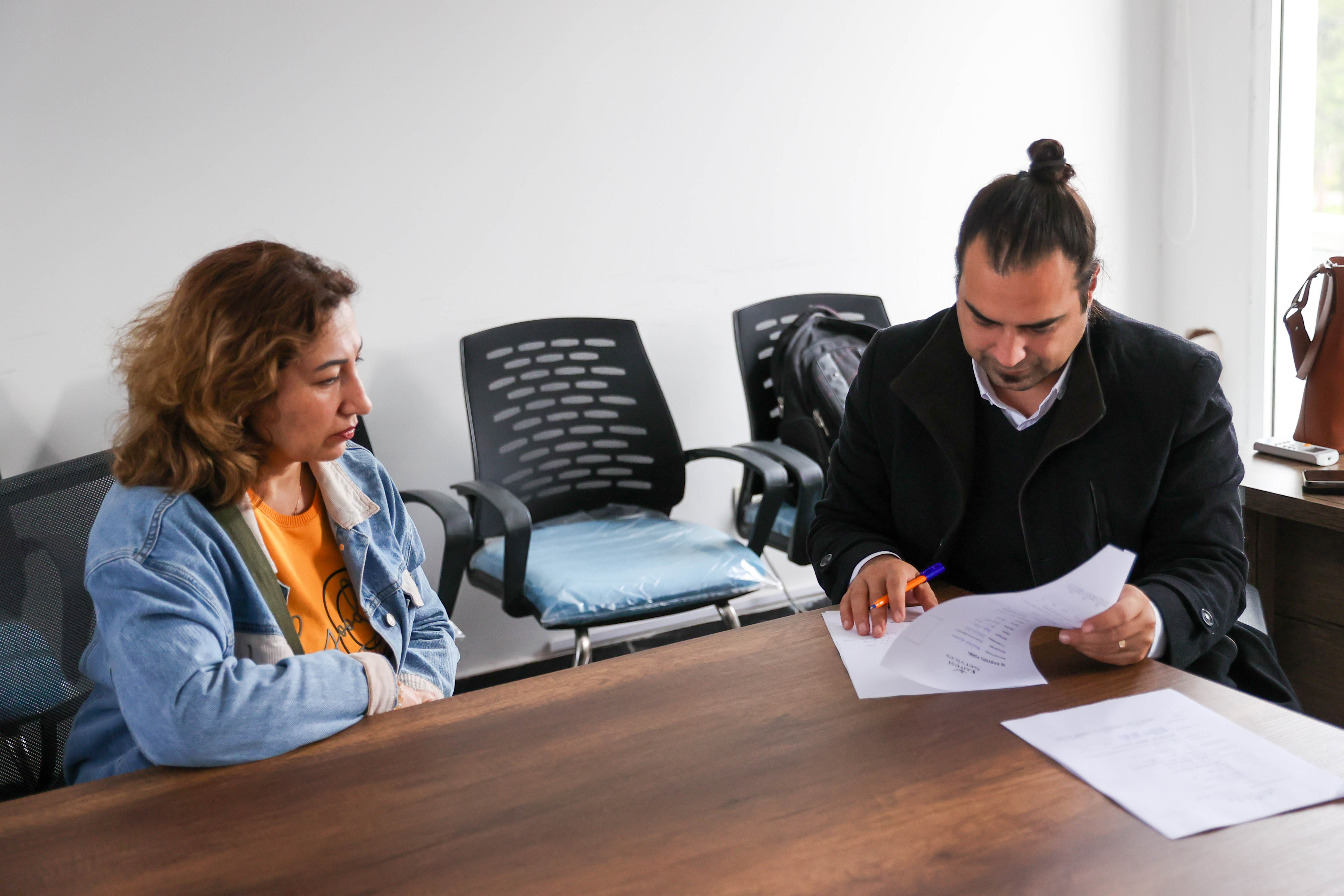 Bucadan Istihdama Etkin Katki 2 Ayda 887 Kisiye Is 3