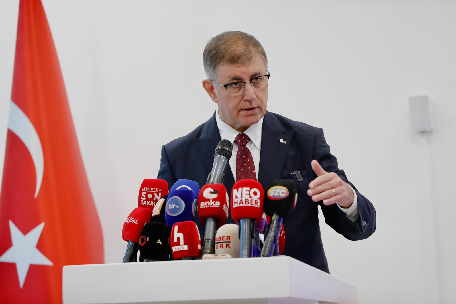 Cemil Tugay Kooperatif Meselesinde Gercekler Carpitiliyor 1758802368