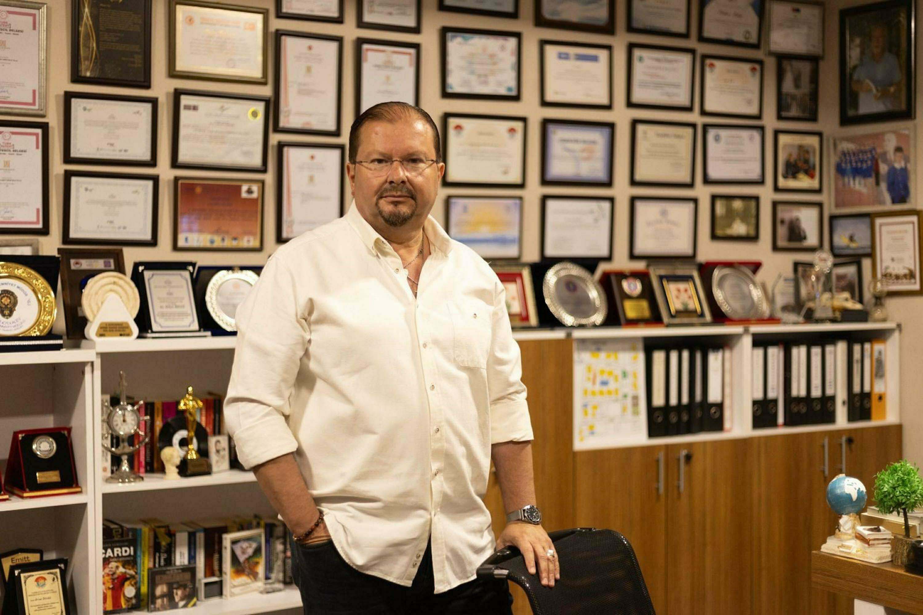 Cesme Yilbasinda Kapali Gise 2