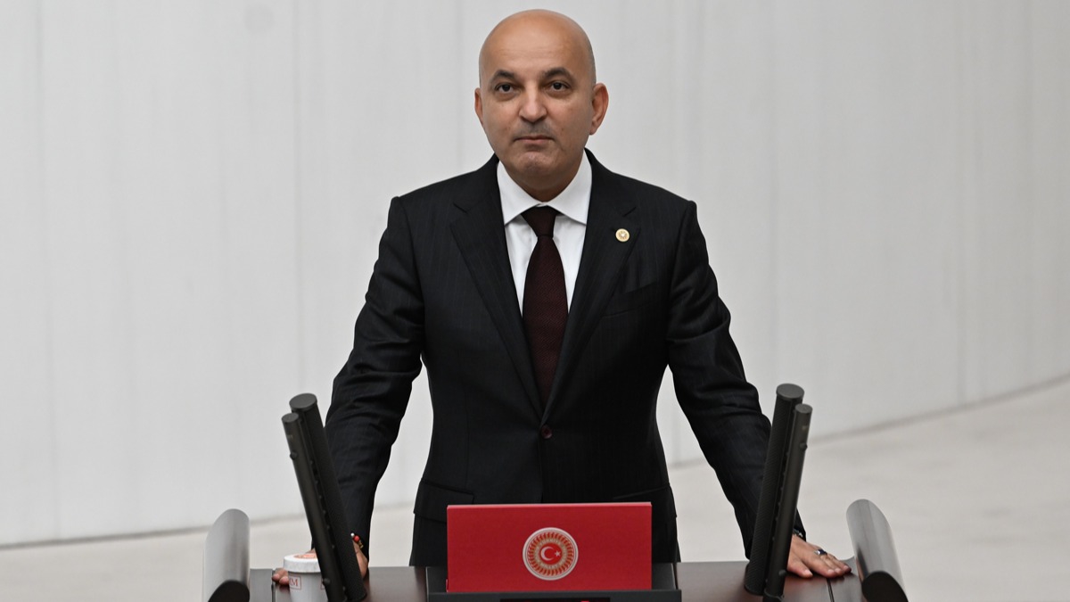 Chpli Vekil Mahir Polatin 867 2 41