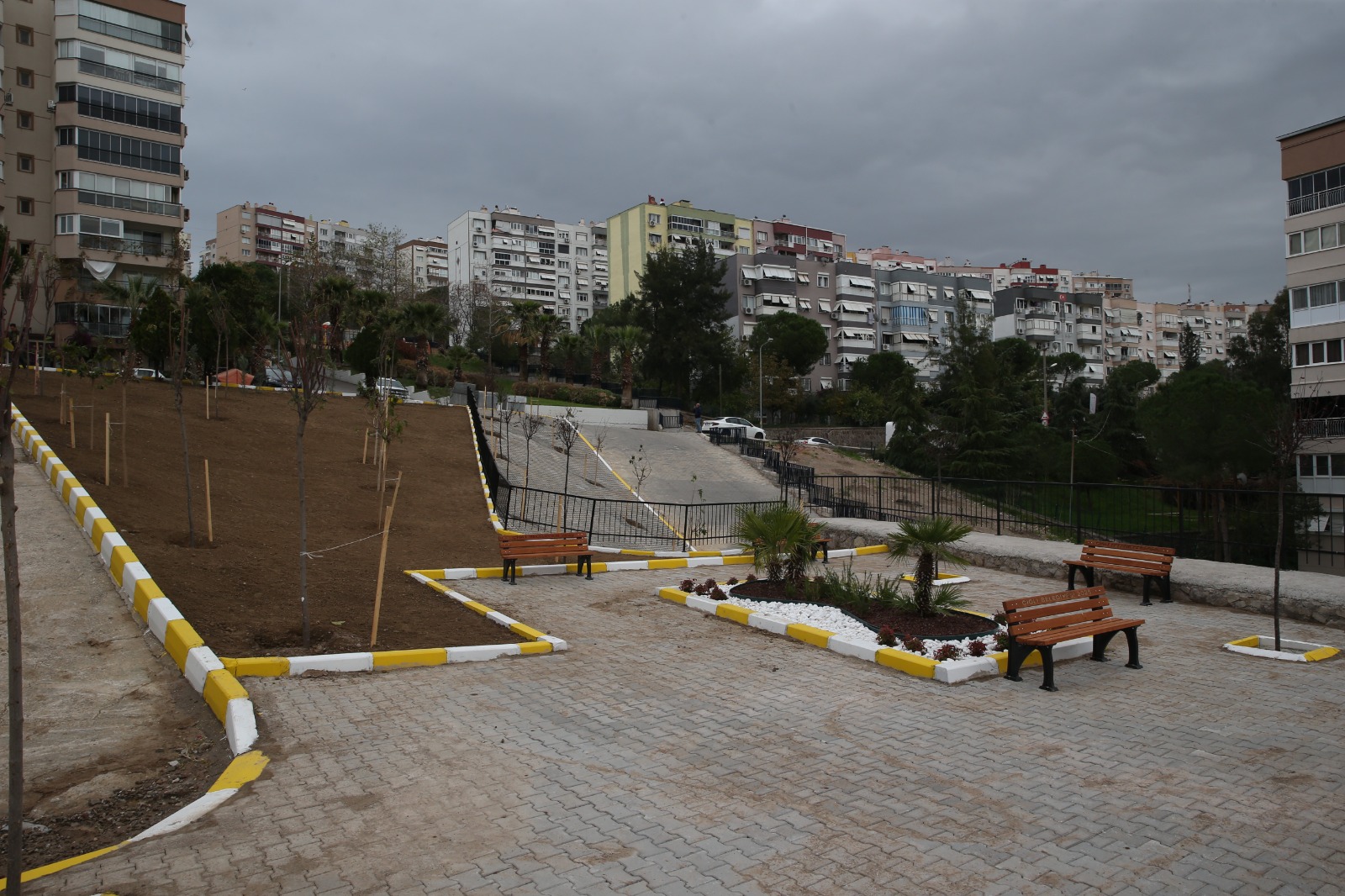 D4149413 Cba8 4D5D Bf59 8421Cc518B0F