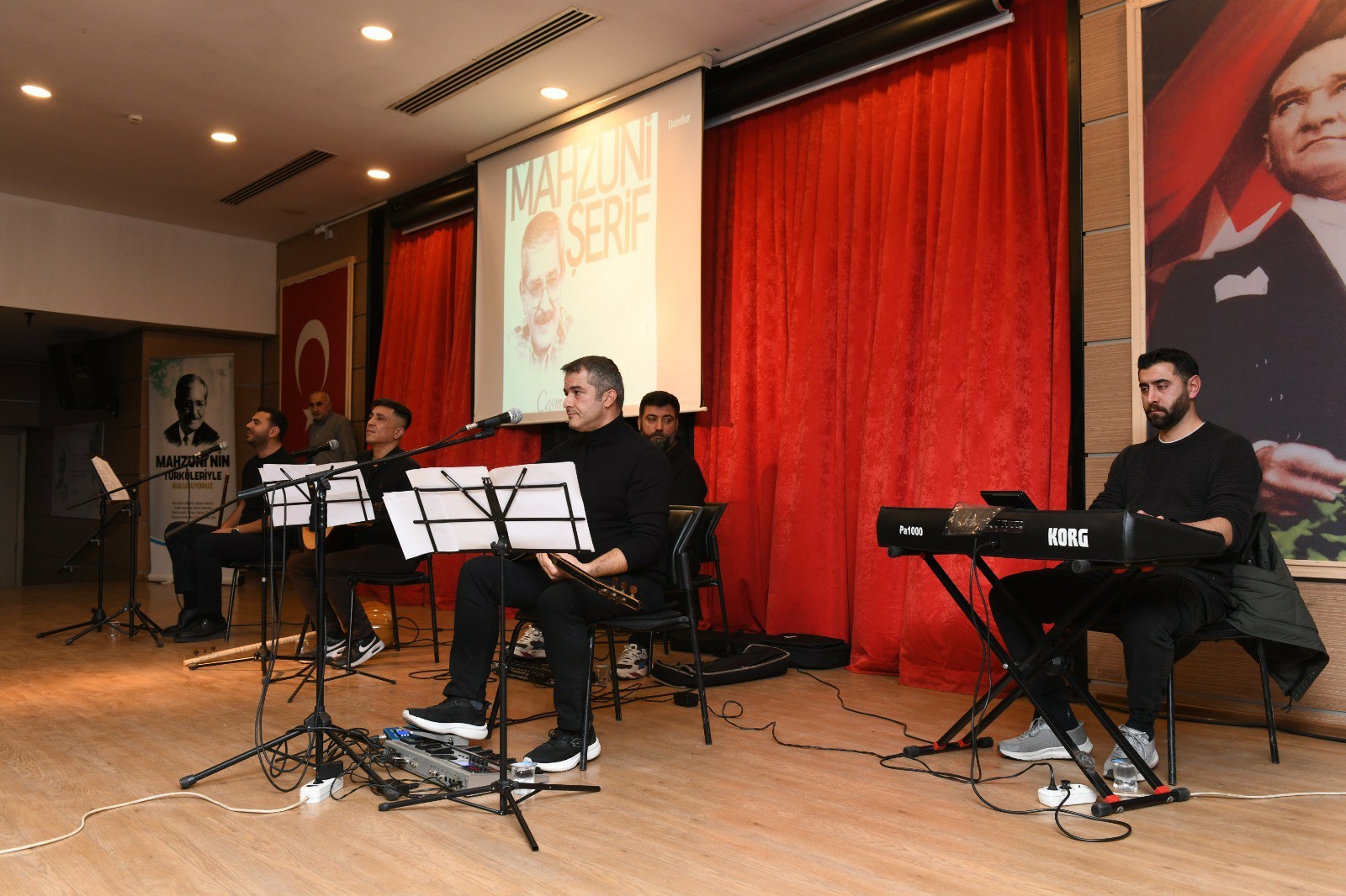 D9F5746E 6707 4Cd0 8595 Ce24757C3Da9