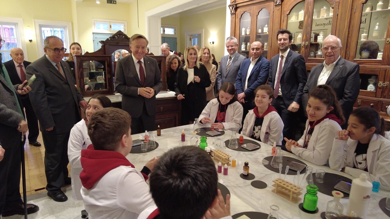 Dji 0341 Frame At 1M4S