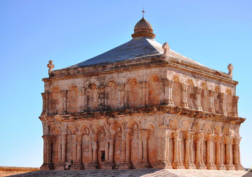 Dunyanin En Iyileri Arasina Girdi Izmirdeki O Koy Unwto Listesinde 2