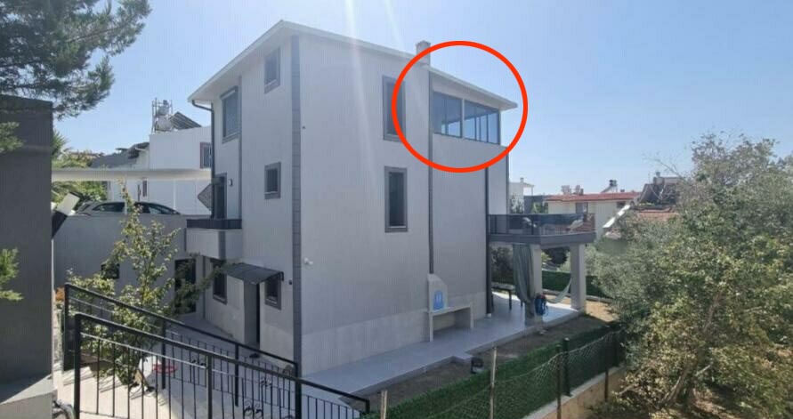 E V I N E R U H S A T S I Z E K L E N T I Y A P A N K I S I Y E K E S 1055941 313368