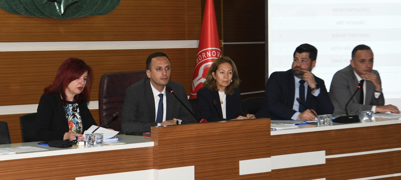 Ekran Resmi 2024 04 15 09.50.10