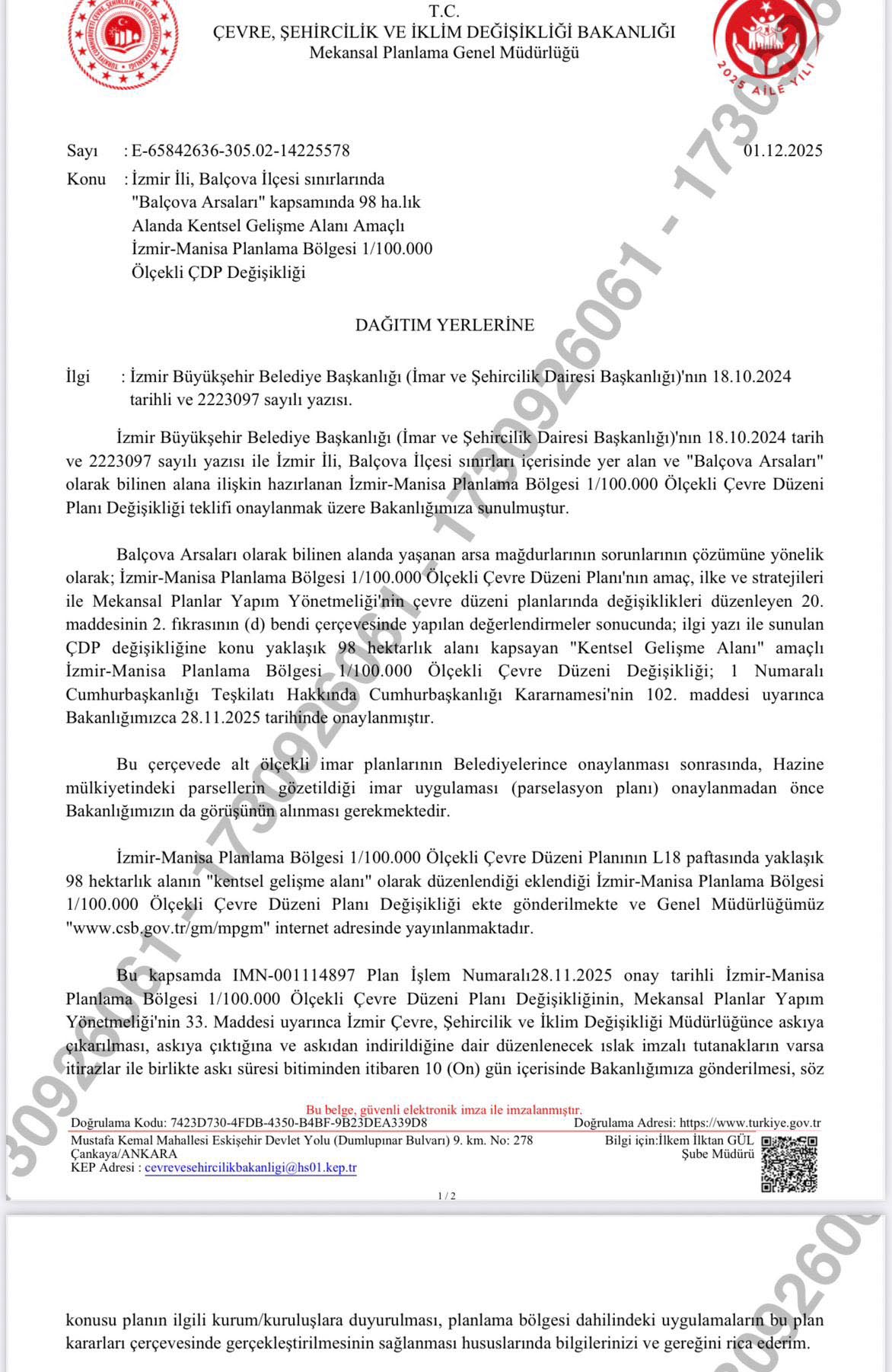 G7 K E2S6 W A A An O9 X