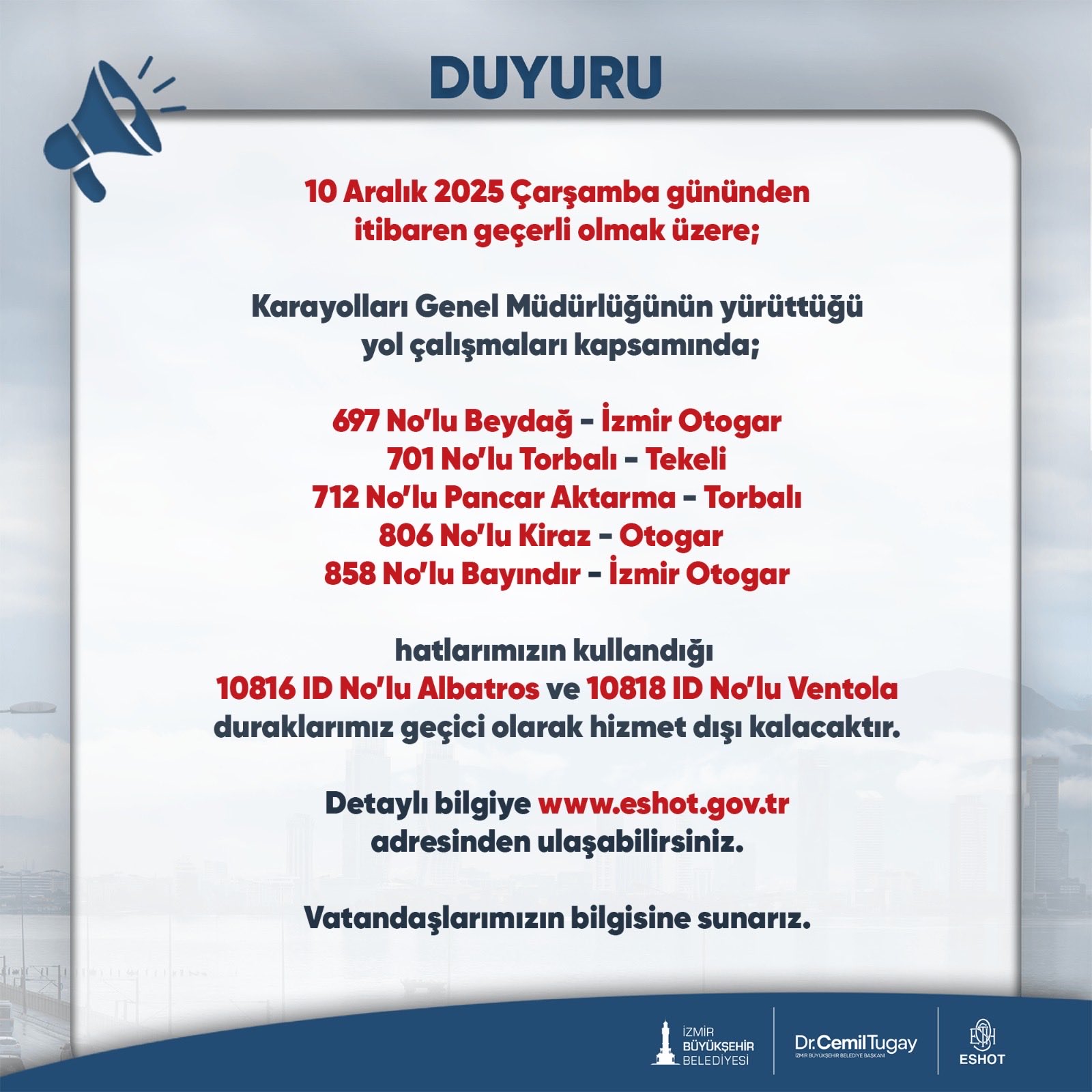 G7Z N3 Up X U A A Ttg