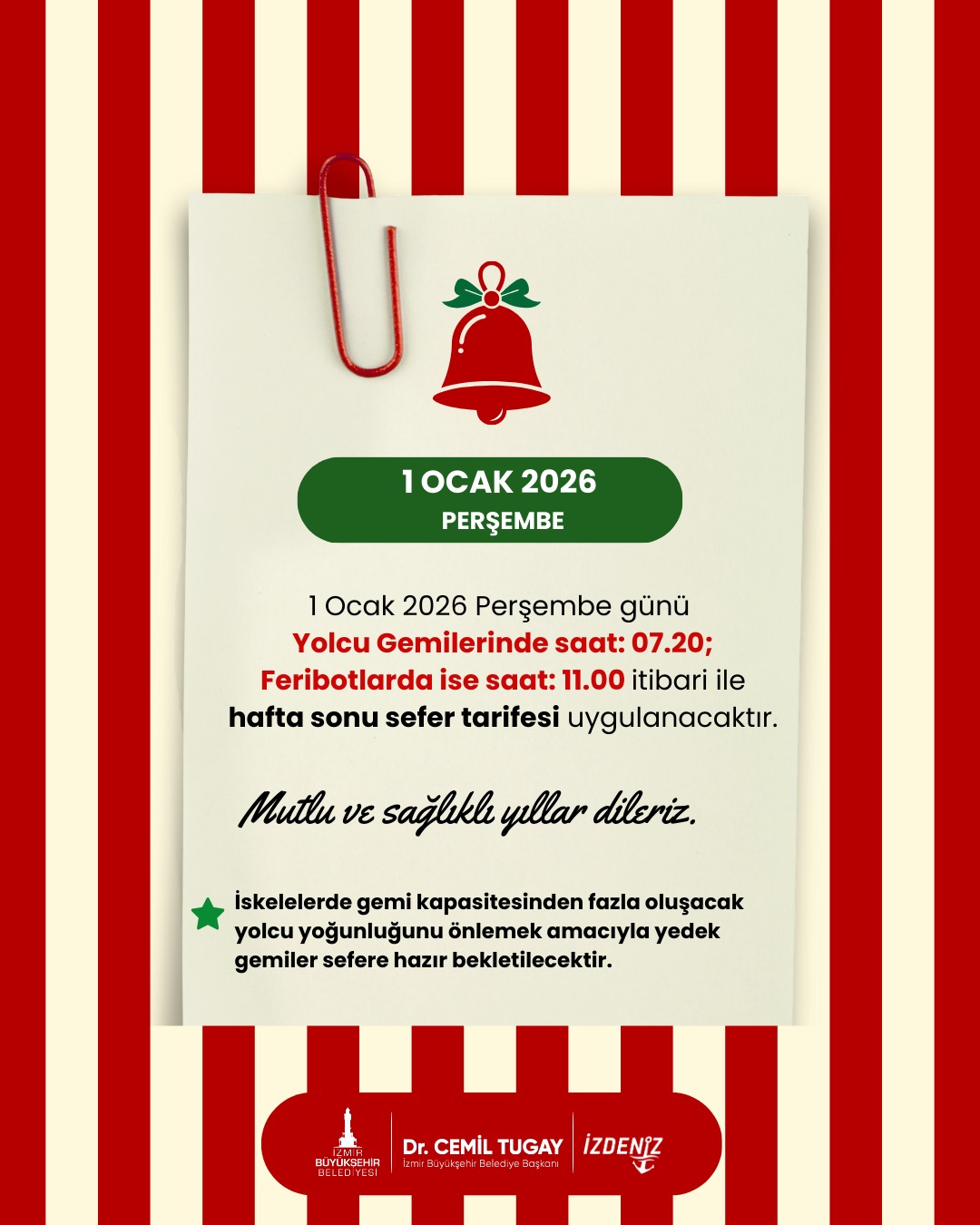 G9 Aml4 X E A A5Su N