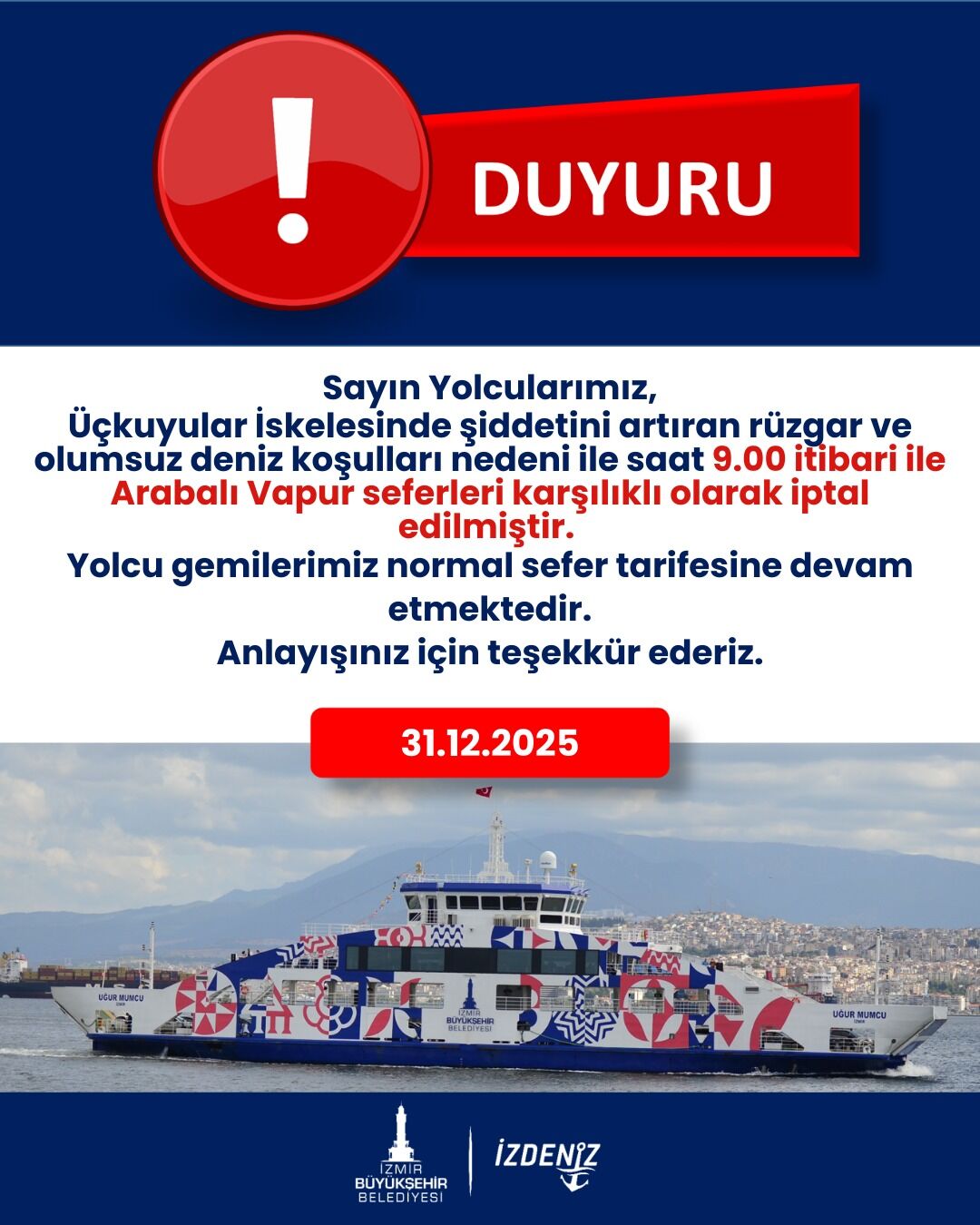 G9Ed Y Hl W Q A I V Bek