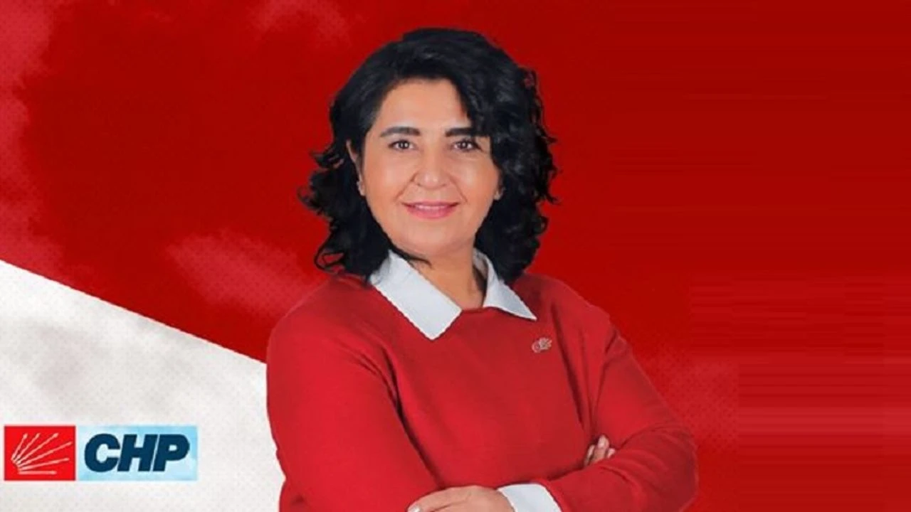 Hacer Tas Gultepe Kimdir