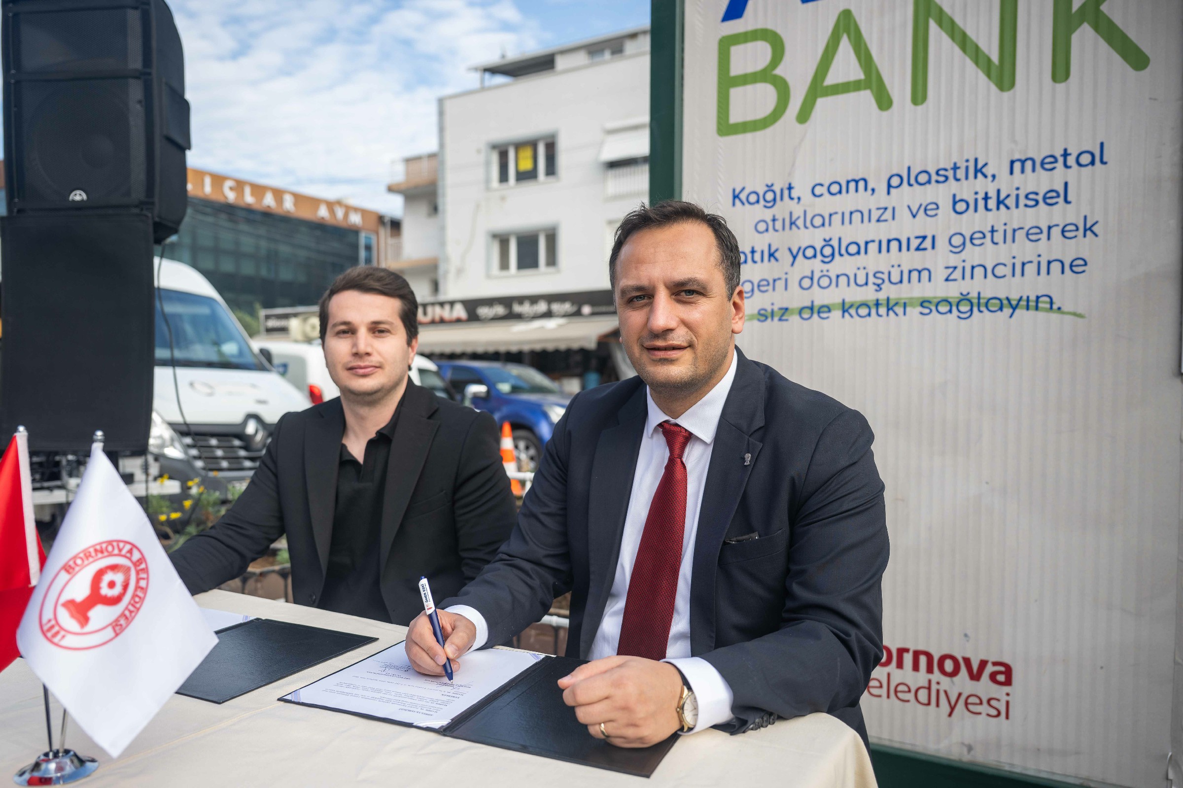 Hbt Geri Donusum Protokol~1