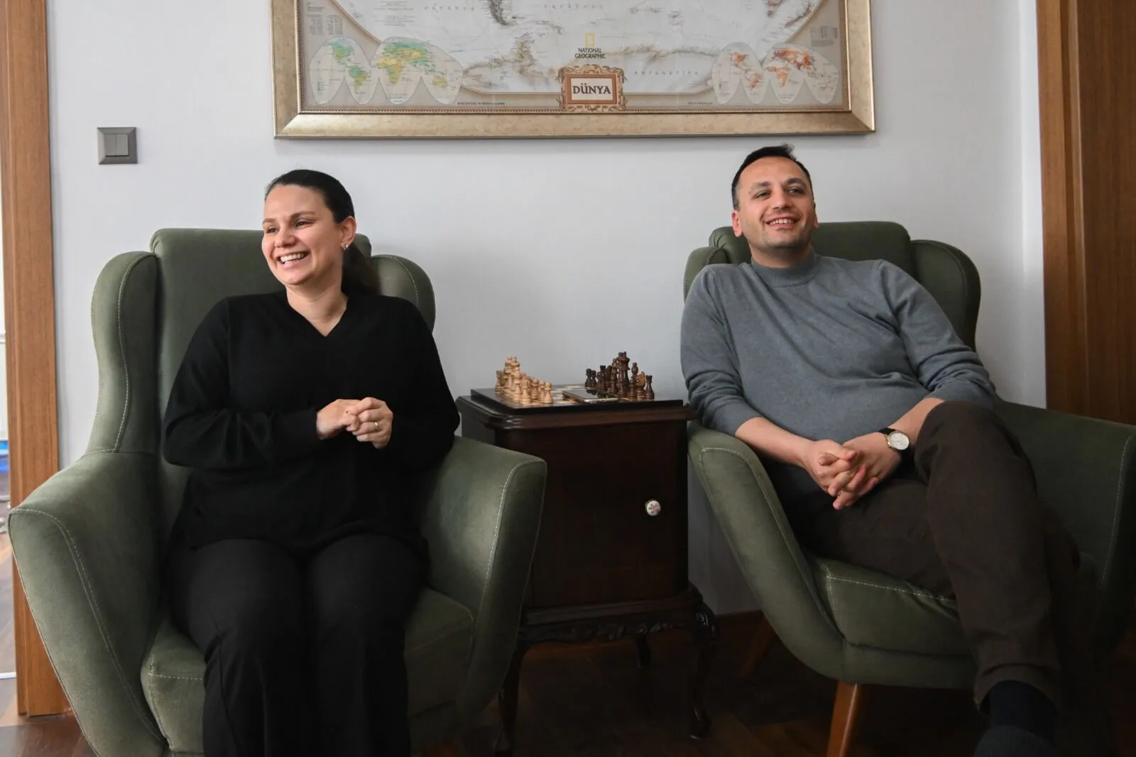 I M G 20250330 W A0022-1