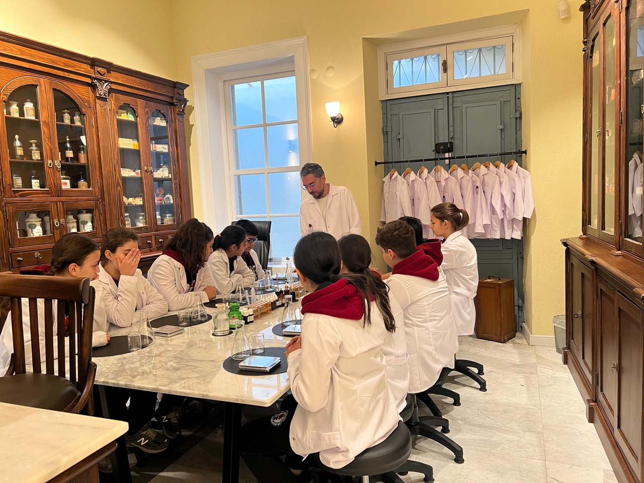 I M G 20251209 W A0027