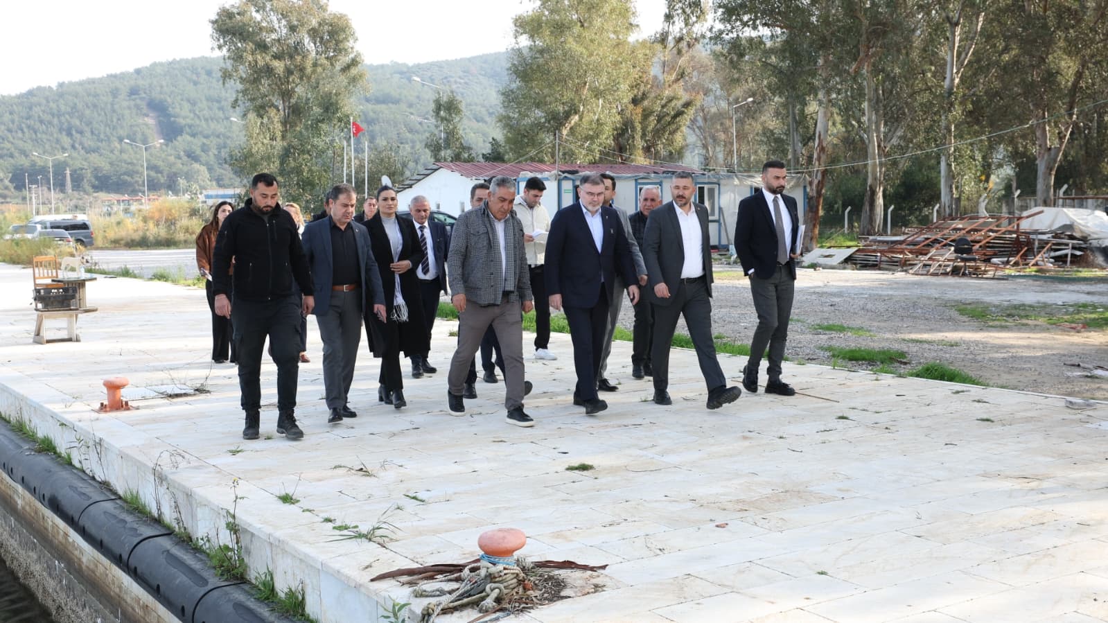 I M G 20251211 W A0002